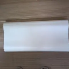 Item thumbnail for item 8c957b07-84c6-4864-81bf-77782ace5241