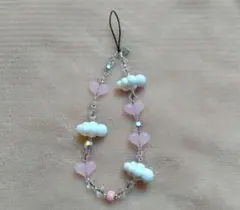 2025年最新】string ting ストラップの人気アイテム - メルカリ