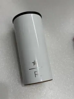 スターバックス タンブラー 上海限定 リザーブ店