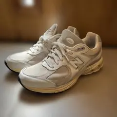 New Balance 2002R 27.5cmのサムネイル