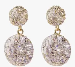 Item thumbnail for item 32154544-6df6-4a2b-99c5-445e502c5062