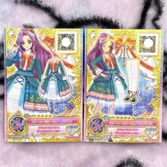 神崎美月 アイウェア ハピクロ 缶バッジ 神崎美月 アイウェア ハピクロ 缶バッジ - メルカリ