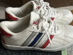 Item thumbnail for item 6ca660a1-8406-468b-a610-381f9993caf4