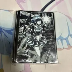 2026年最新】リィラ スリーブの人気アイテム - メルカリ