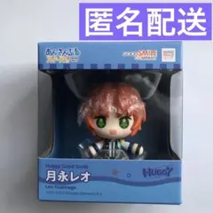 Item thumbnail for item 8aab5d1e-0f47-4ec0-b2fd-94b11f5de51b