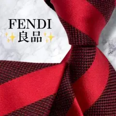 Item thumbnail for item 0c34a7c0-a9d4-4e6c-9046-b64eb9d60e36