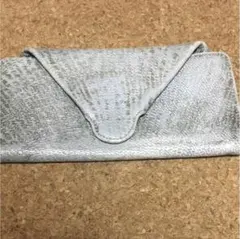 2025年最新】ヒロコハヤシ ダマスコの人気アイテム - メルカリ