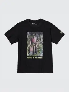 Item thumbnail for item fbbe45c6-0755-47c9-a89d-c7ee396b2e35