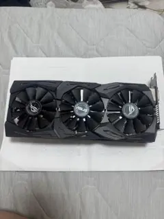 2026年最新】GTX 1080 ジャンクの人気アイテム - メルカリ