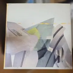 Sun Electric Via Nostra 国内盤 帯付 CD - メルカリ