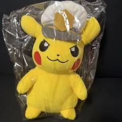 Item thumbnail for item d26d48fb-a145-44c0-b6d1-d79da9f6f0ae