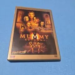 あじさい様 リクエスト 2点 まとめ商品