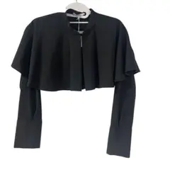新品UN3D. SLEEVE DOCKING CAPE スリーブドッキングケープのサムネイル