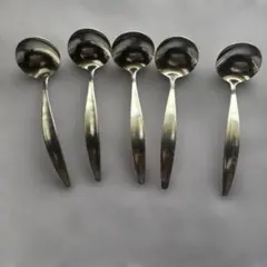 めろんぱんだ様 リクエスト 2点 まとめ商品