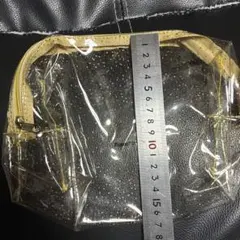 Item thumbnail for item efd8cc9b-705f-42b4-854f-1850daf63c40