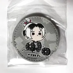 2026年最新】我牙丸吟の人気アイテム - メルカリ