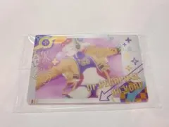 ワンピース with プラマイド LOG.3 イタジャガ ベガパンク