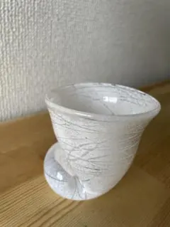 Item thumbnail for item 649e0c05-80b4-41e3-9b8c-0048dc03a1b1