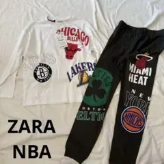 Item thumbnail for item 75998e7f-f2bd-47b2-b6dd-62ed301efe58