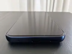 Item thumbnail for item e560f6a2-a064-4488-9844-22a2221c4e98