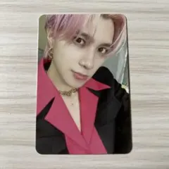 2025年最新】ヘンドリーHENDERYの人気アイテム - メルカリ