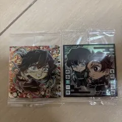 ぱぷぱぷセール様 リクエスト 2点 まとめ商品