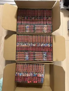 未開封】週間 F-14トムキャット 18〜100巻93.94.95巻欠品 - メルカリ
