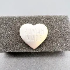 2026年最新】ヒューマンメイドバッジの人気アイテム - メルカリ