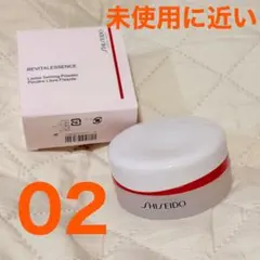 Item thumbnail for item 55a458b4-7b39-4328-b5fc-a6858d3116a9