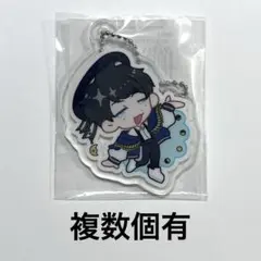 むぅ様 リクエスト 2点 まとめ商品