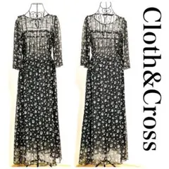 Item thumbnail for item 914a788d-e1fc-478c-aaeb-5d2991190a0f