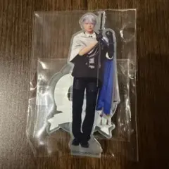 目出度歌誉花舞　アクリルスタンド