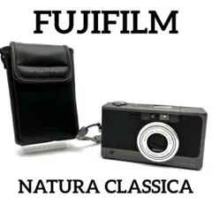 2026年最新】fujifilm natura nsの人気アイテム - メルカリ