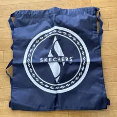 Item thumbnail for item 9503682a-6503-466d-b534-837ad592669a