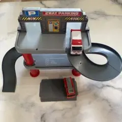 Item thumbnail for item 760f954a-910a-4557-b1a4-8eef9662308c