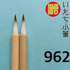 Item thumbnail for item 6d140f0c-4136-4f1b-aca6-29bc235ac4fa