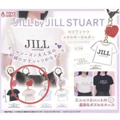 Item thumbnail for item fa7d3f04-9c3b-4f0d-a635-2bf079b8f5ec