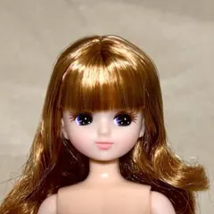 2026年最新】メッシュリカちゃんの人気アイテム - メルカリ