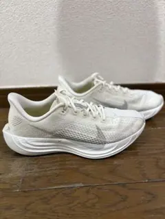 2026年最新】ペガサスプラス 28.5の人気アイテム - メルカリ