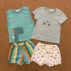 すぬP様 リクエスト 2点 まとめ商品