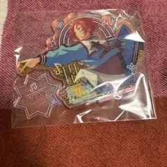 2026年最新】7周年 レオの人気アイテム - メルカリ