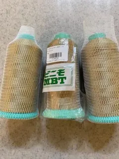 Item thumbnail for item 015a4fd9-54cf-45d9-82b3-754db7b15a90