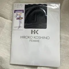 Item thumbnail for item 6ed12ed0-b5e9-4ef1-88e2-a09aecaed231