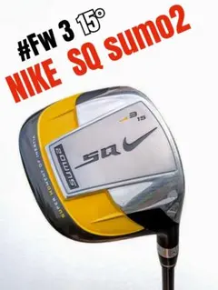 2025年最新】サスクワッチ 2 フェアウェイウッドの人気アイテム