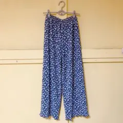 Item thumbnail for item ece1bc7f-0c46-4a3b-9bdc-9de15a3efa10