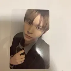 Item thumbnail for item 70c001b6-d994-449f-8d46-4d9fea779031