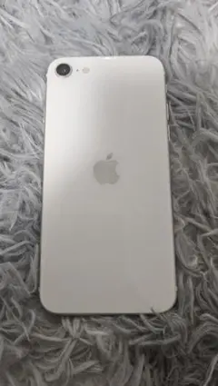 iPhone SE 第2世代 (SE2) ホワイト 64GB 画面割れ 2026年最新】iphone se 第2世代 画面割れの人気アイテム - メルカリ