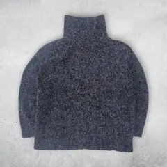 Item thumbnail for item d95f4a9a-d523-49ab-90c2-848a74407743