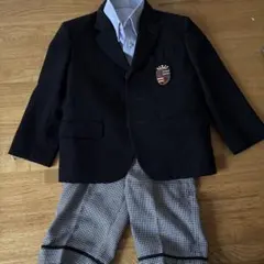 Item thumbnail for item 9b20f4b3-888f-4527-ab9a-ccd8f00c1726