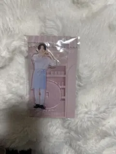 Item thumbnail for item e0a1276a-72a2-4cd9-a0bf-779259712f97